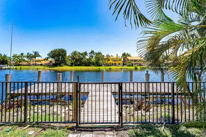 1402 Cormorant Road, Delray Beach, FL 33444 - Photo 43