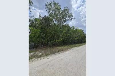 42 Nd Road N, Loxahatchee Groves, FL 33470 - Photo 11