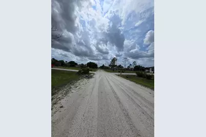 42 Nd Road N, Loxahatchee Groves, FL 33470 - Photo 7