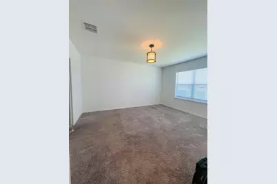 9381 SW Serapis Way, Port Saint Lucie, FL 34987 - Photo 45