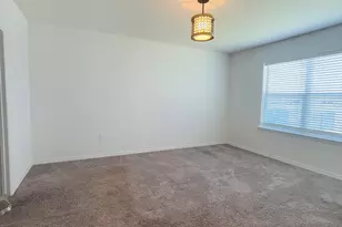 9381 SW Serapis Way, Port Saint Lucie, FL 34987 - Photo 45