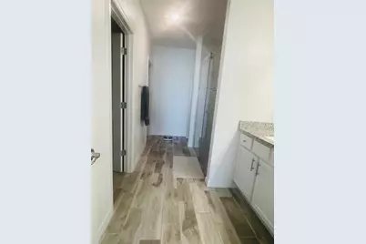 9381 SW Serapis Way, Port Saint Lucie, FL 34987 - Photo 23