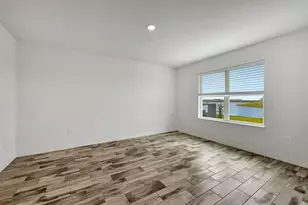 9381 SW Serapis Way, Port Saint Lucie, FL 34987 - Photo 17