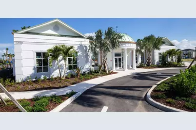 9381 SW Serapis Way, Port Saint Lucie, FL 34987 - Photo 5