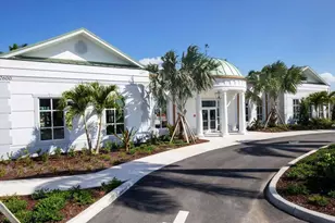 9381 SW Serapis Way, Port Saint Lucie, FL 34987 - Photo 5