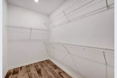 9381 SW Serapis Way, Port Saint Lucie, FL 34987 - Photo 29