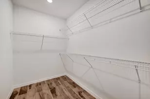9381 SW Serapis Way, Port Saint Lucie, FL 34987 - Photo 29