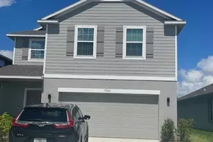 9381 SW Serapis Way, Port Saint Lucie, FL 34987 - Photo 3