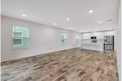 9381 SW Serapis Way, Port Saint Lucie, FL 34987 - Photo 13