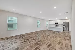 9381 SW Serapis Way, Port Saint Lucie, FL 34987 - Photo 13