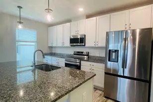 9381 SW Serapis Way, Port Saint Lucie, FL 34987 - Photo 15