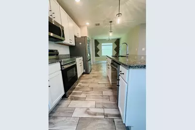 9381 SW Serapis Way, Port Saint Lucie, FL 34987 - Photo 13