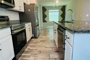 9381 SW Serapis Way, Port Saint Lucie, FL 34987 - Photo 13