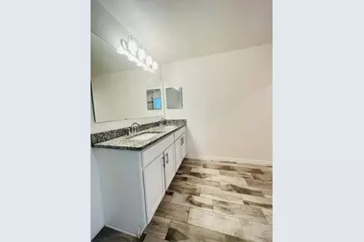 9381 SW Serapis Way, Port Saint Lucie, FL 34987 - Photo 29