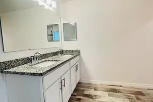 9381 SW Serapis Way, Port Saint Lucie, FL 34987 - Photo 29