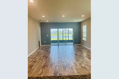 9381 SW Serapis Way, Port Saint Lucie, FL 34987 - Photo 47