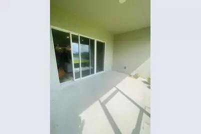 9381 SW Serapis Way, Port Saint Lucie, FL 34987 - Photo 35