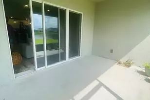9381 SW Serapis Way, Port Saint Lucie, FL 34987 - Photo 35