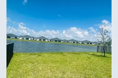 9381 SW Serapis Way, Port Saint Lucie, FL 34987 - Photo 51