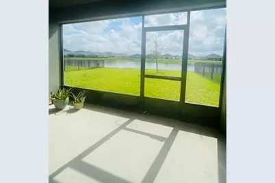 9381 SW Serapis Way, Port Saint Lucie, FL 34987 - Photo 37