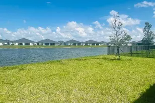 9381 SW Serapis Way, Port Saint Lucie, FL 34987 - Photo 1