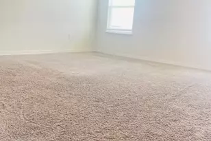 9381 SW Serapis Way, Port Saint Lucie, FL 34987 - Photo 39