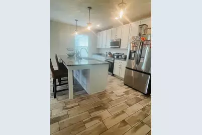 9381 SW Serapis Way, Port Saint Lucie, FL 34987 - Photo 15