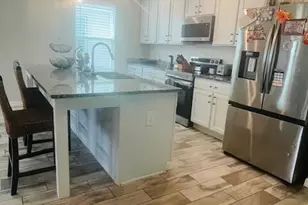 9381 SW Serapis Way, Port Saint Lucie, FL 34987 - Photo 15