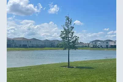 9381 SW Serapis Way, Port Saint Lucie, FL 34987 - Photo 39