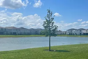 9381 SW Serapis Way, Port Saint Lucie, FL 34987 - Photo 39