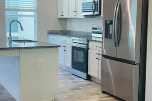 9381 SW Serapis Way, Port Saint Lucie, FL 34987 - Photo 11