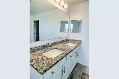 9381 SW Serapis Way, Port Saint Lucie, FL 34987 - Photo 43