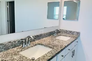 9381 SW Serapis Way, Port Saint Lucie, FL 34987 - Photo 43