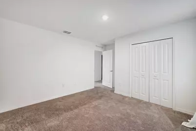 9381 SW Serapis Way, Port Saint Lucie, FL 34987 - Photo 19