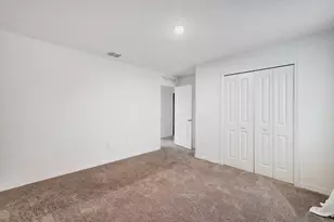 9381 SW Serapis Way, Port Saint Lucie, FL 34987 - Photo 19