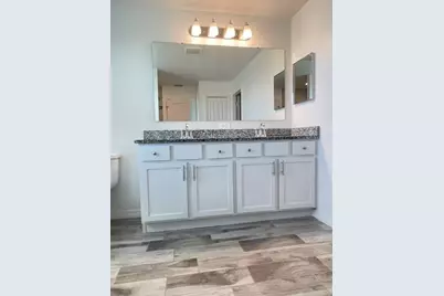 9381 SW Serapis Way, Port Saint Lucie, FL 34987 - Photo 41