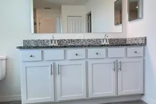 9381 SW Serapis Way, Port Saint Lucie, FL 34987 - Photo 41