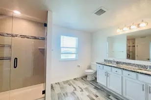 9381 SW Serapis Way, Port Saint Lucie, FL 34987 - Photo 33