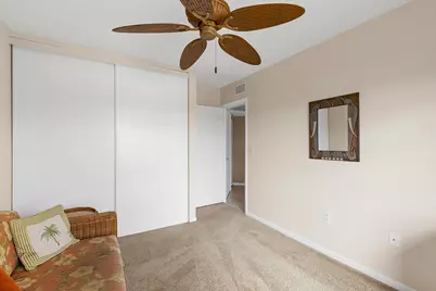 10790 NW 14th Street #189, Plantation, FL 33322 - Photo 23