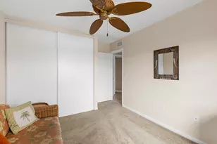 10790 NW 14th St, Plantation, FL 33322 - Photo 23