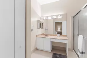 10790 NW 14th St, Plantation, FL 33322 - Photo 21