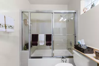 10790 NW 14th Street #189, Plantation, FL 33322 - Photo 27