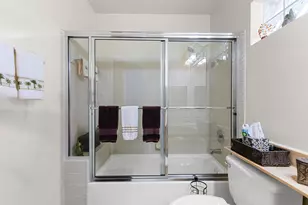 10790 NW 14th St, Plantation, FL 33322 - Photo 27