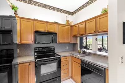 10790 NW 14th Street #189, Plantation, FL 33322 - Photo 15
