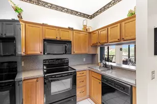 10790 NW 14th St, Plantation, FL 33322 - Photo 15