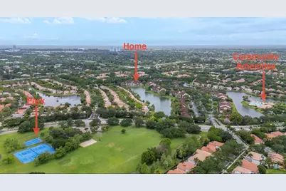 10790 NW 14th Street #189, Plantation, FL 33322 - Photo 31
