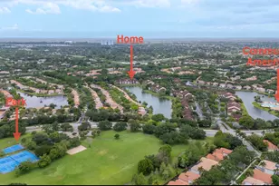 10790 NW 14th St, Plantation, FL 33322 - Photo 31