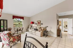 10790 NW 14th St, Plantation, FL 33322 - Photo 11