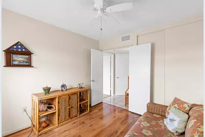 10790 NW 14th Street #189, Plantation, FL 33322 - Photo 25