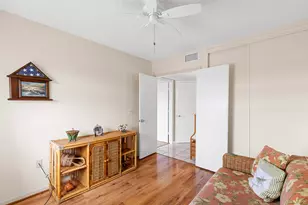 10790 NW 14th St, Plantation, FL 33322 - Photo 25